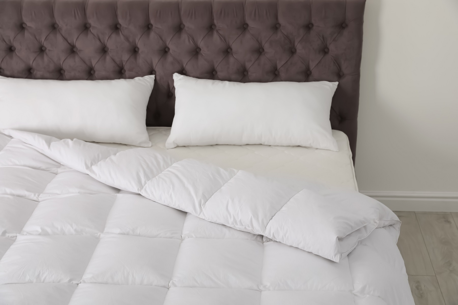 Couette 240x260